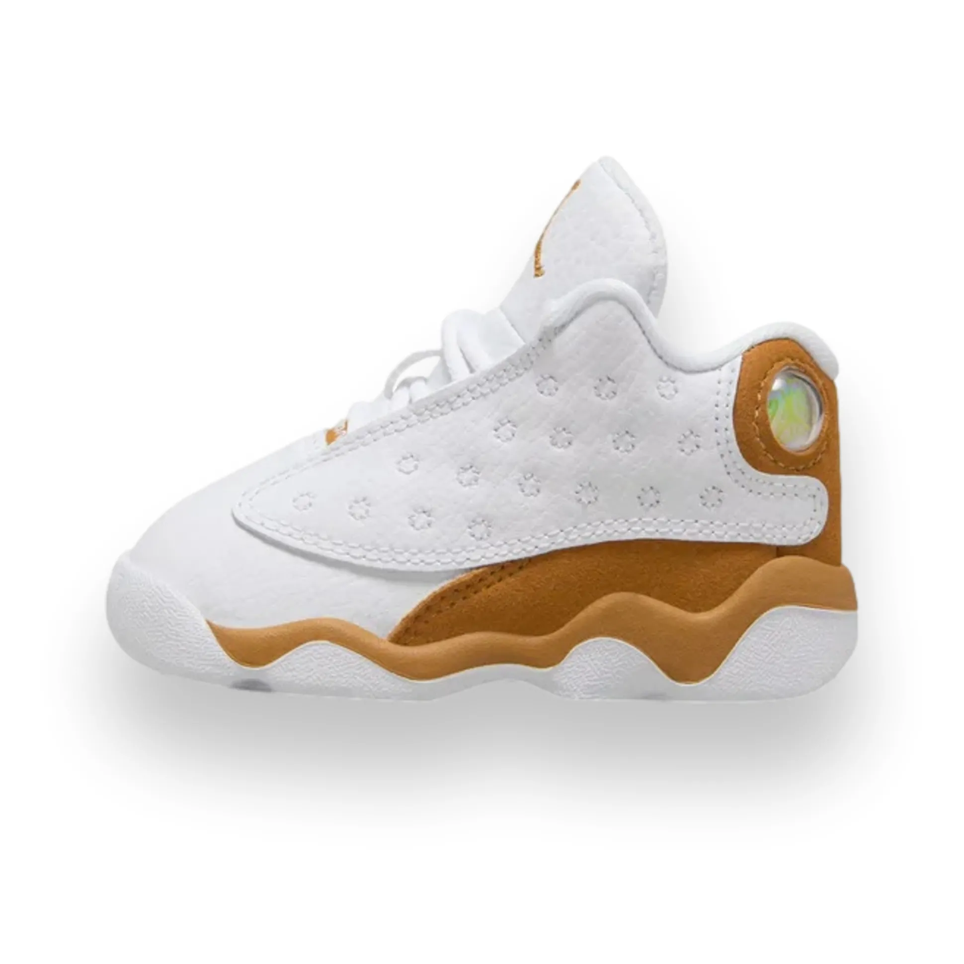 Air Jordan 13 Retro TD