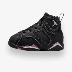 Air Jordan 7 Retro TD