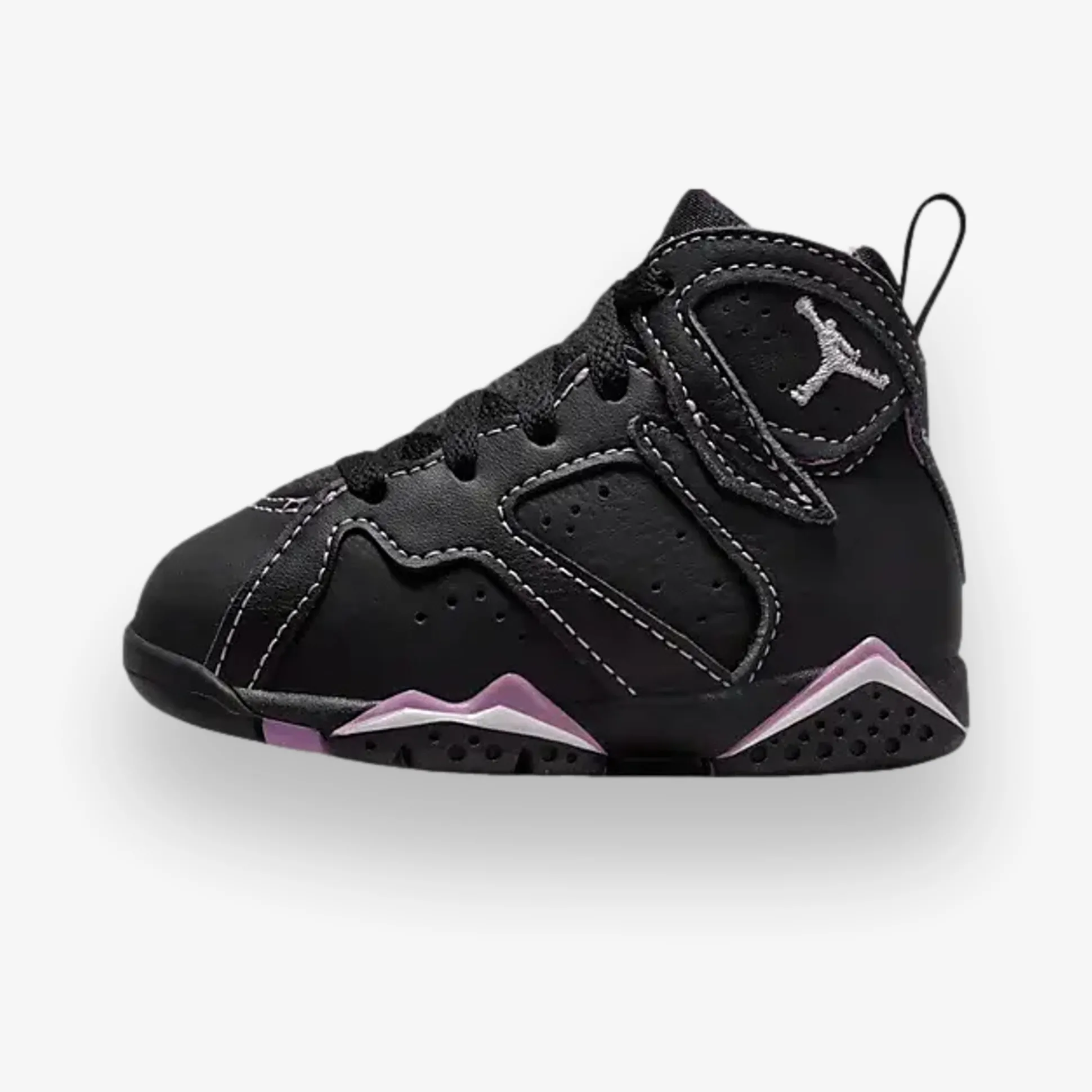 Air Jordan 7 Retro TD