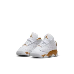 Air Jordan 13 Retro TD