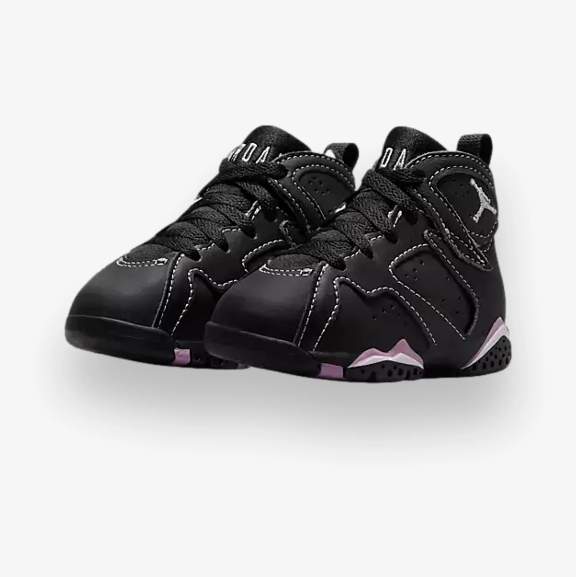 Air Jordan 7 Retro TD