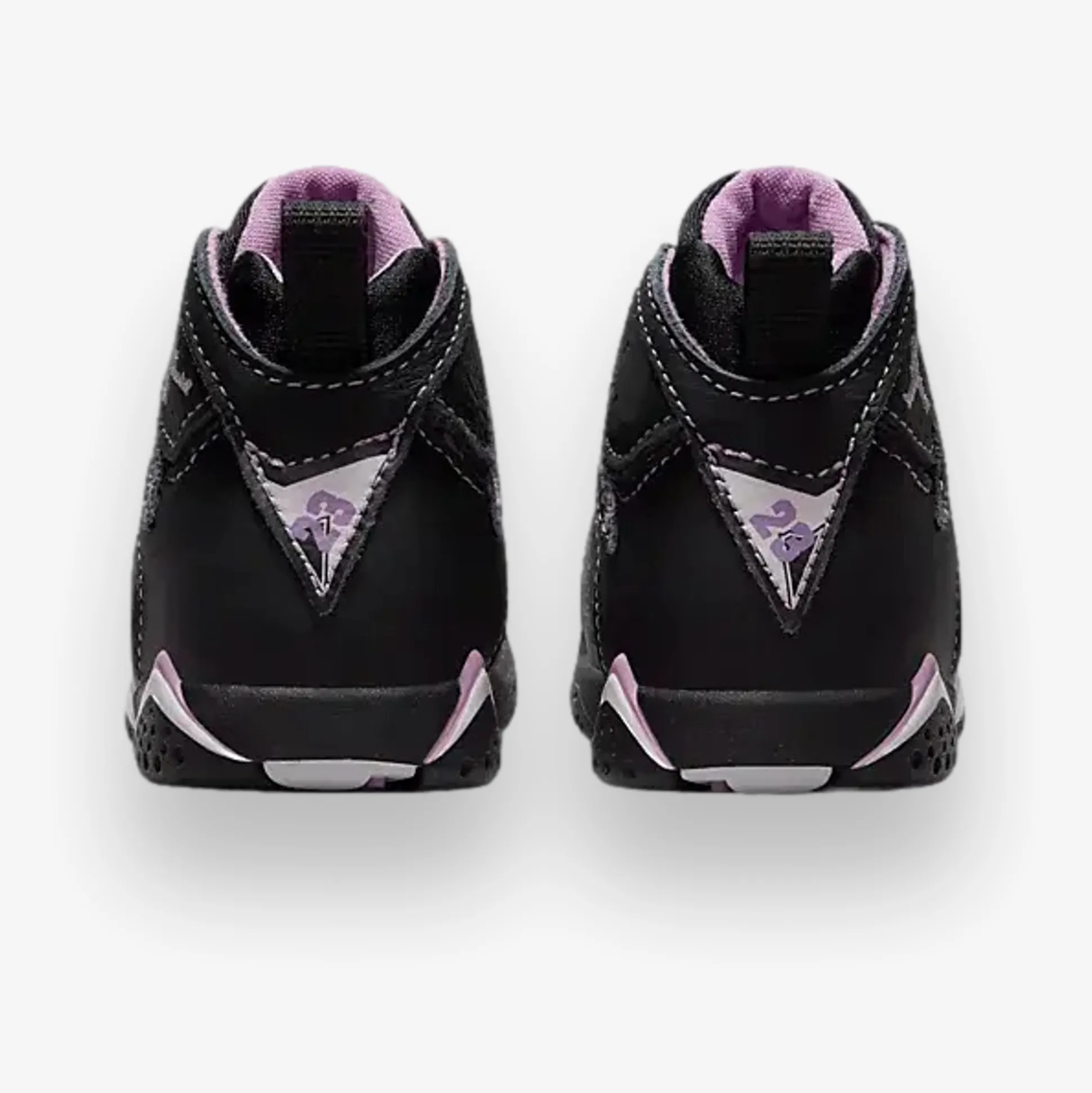 Air Jordan 7 Retro TD
