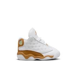 Air Jordan 13 Retro TD