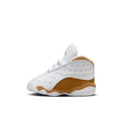 Air Jordan 13 Retro TD