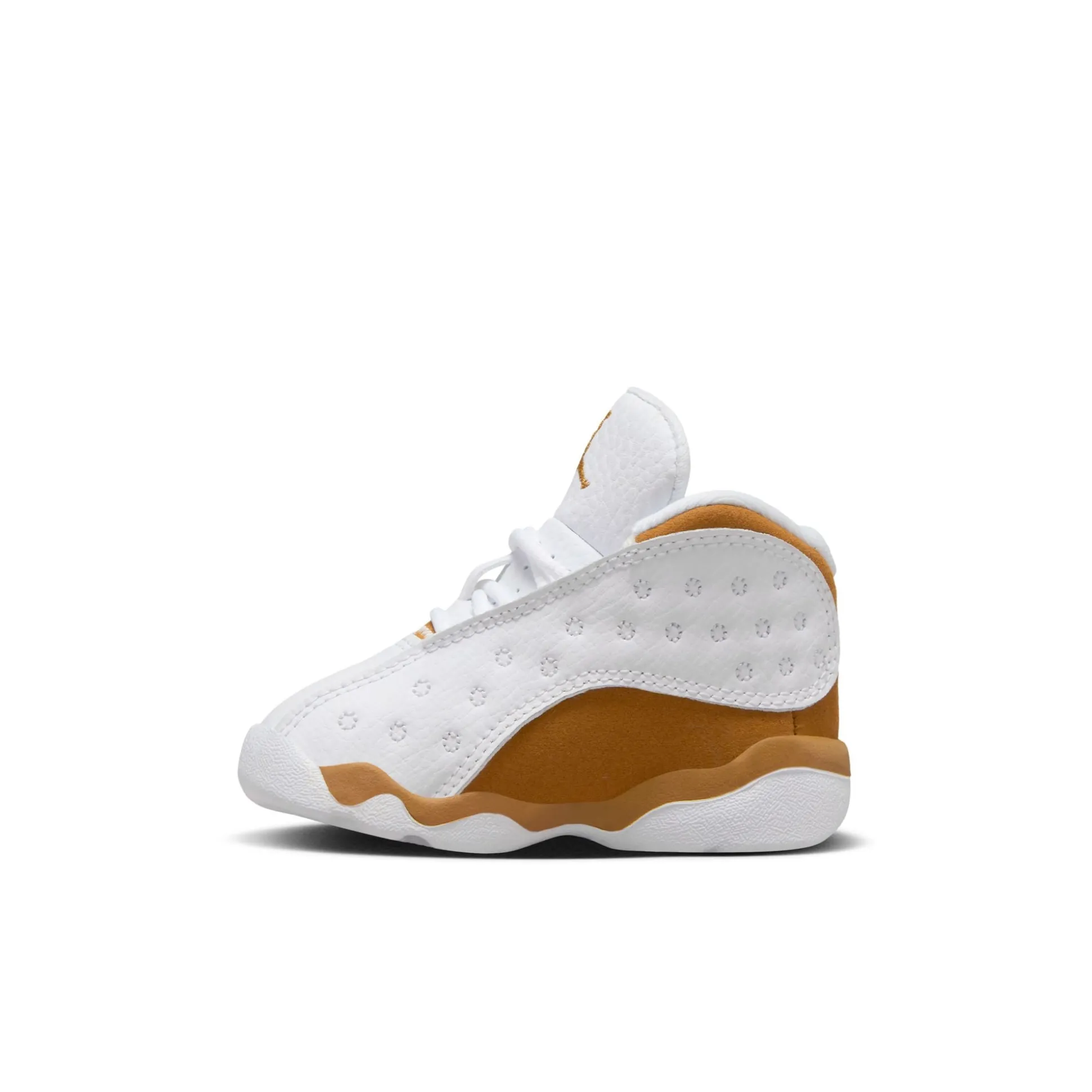 Air Jordan 13 Retro TD