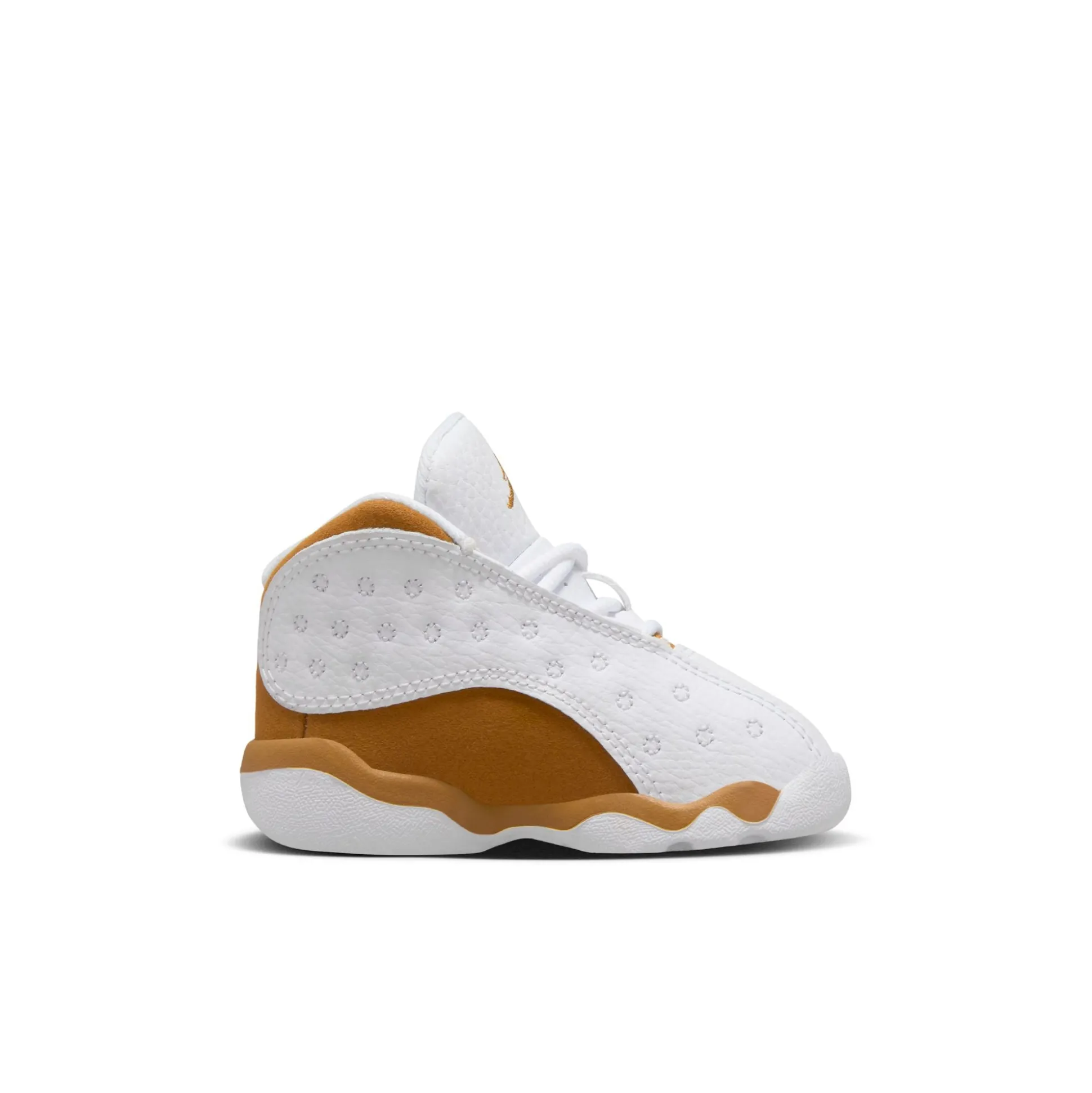 Air Jordan 13 Retro TD
