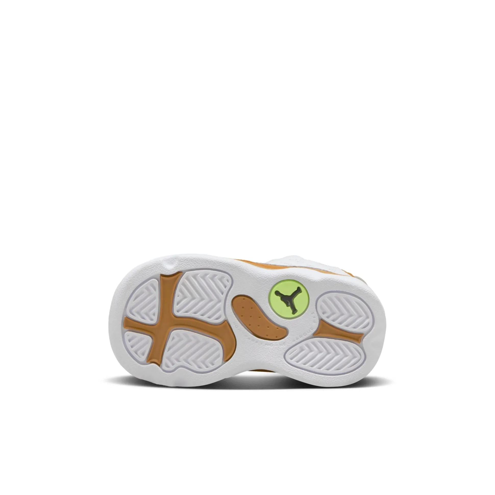 Air Jordan 13 Retro TD