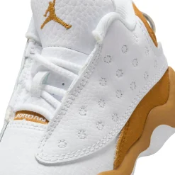 Air Jordan 13 Retro TD