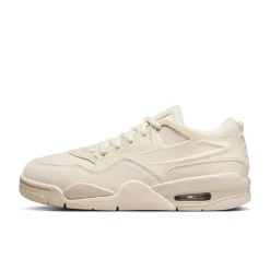 Air Jordan 4 RM Legend Light Brown