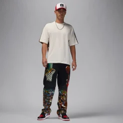 Air Jordan 85 Tee