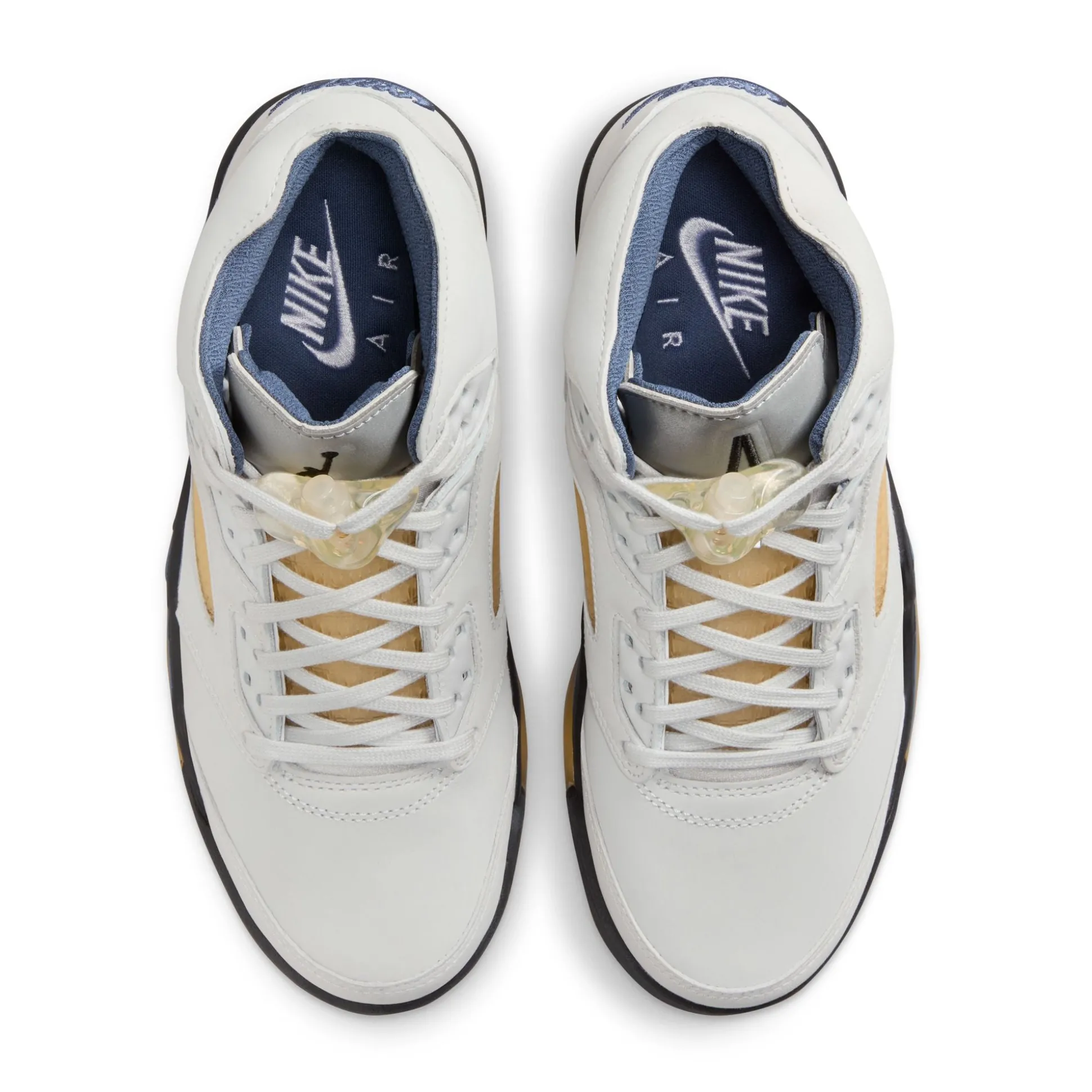 Air Jordan 5 x A Ma Maniére