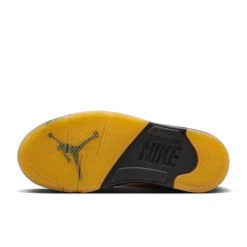 Air Jordan 5 x A Ma Maniére