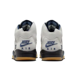 Air Jordan 5 x A Ma Maniére