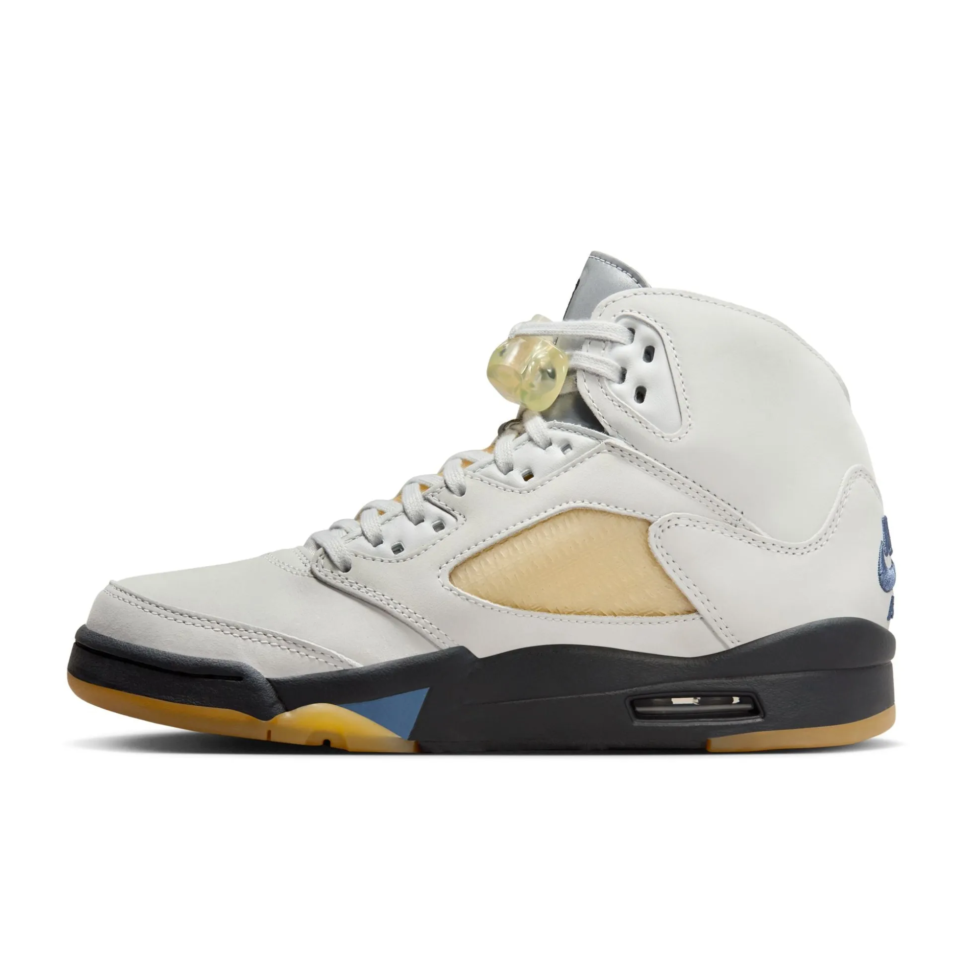 Air Jordan 5 x A Ma Maniére