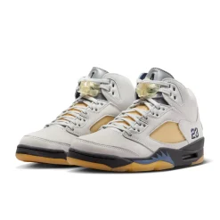 Air Jordan 5 x A Ma Maniére