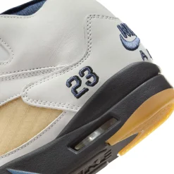Air Jordan 5 x A Ma Maniére