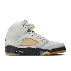 Air Jordan 5 x A Ma Maniére