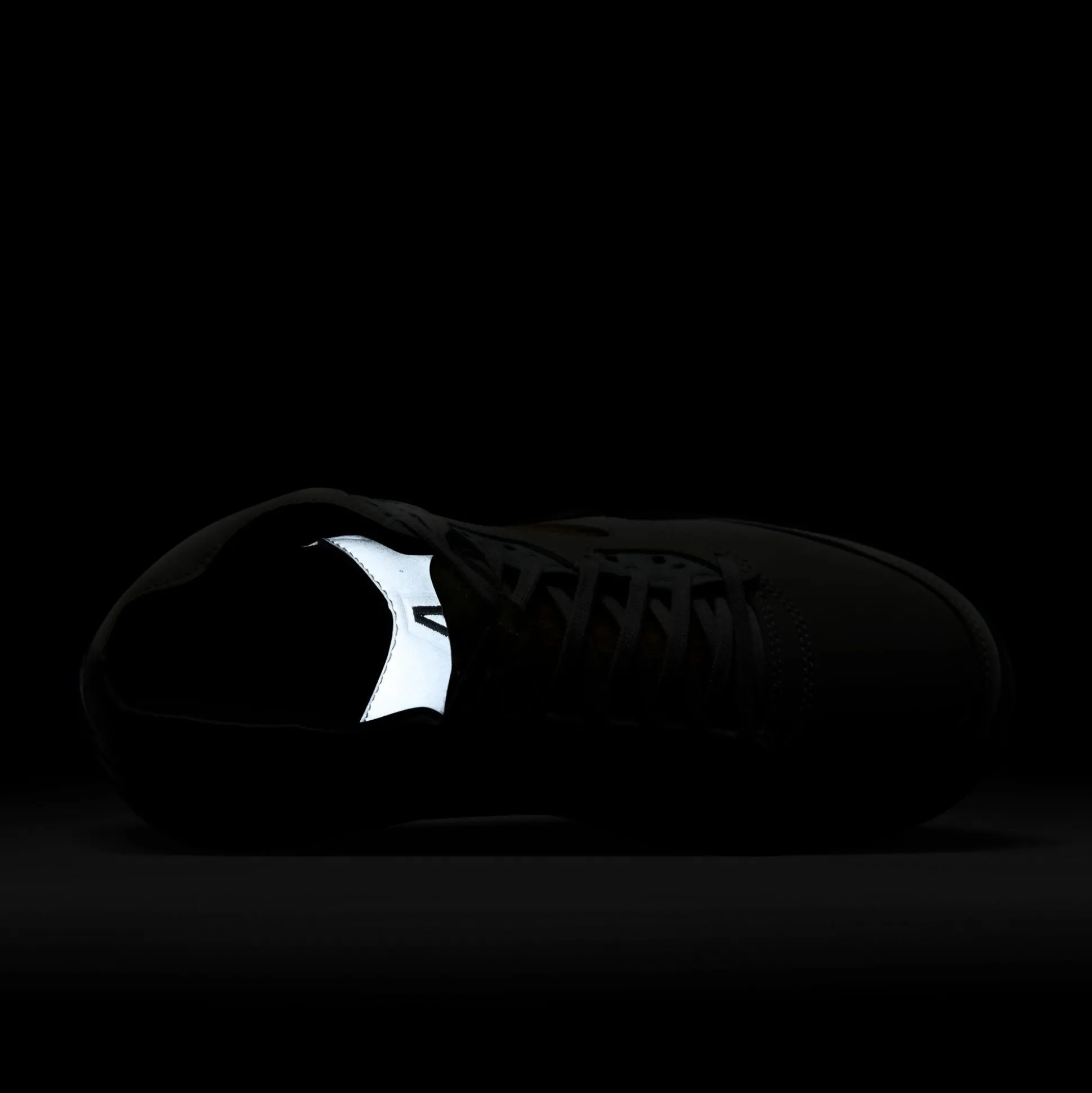 Air Jordan 5 x A Ma Maniére