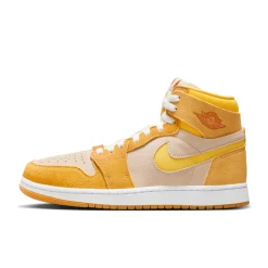 Air Jordan 1 Zoom Cmft 2