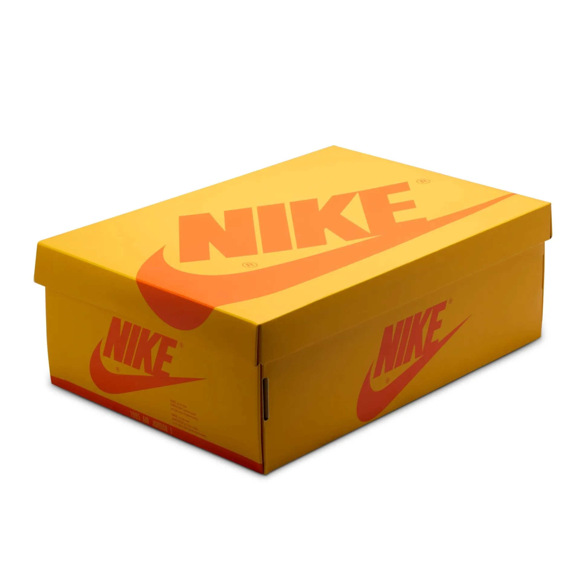 Air Jordan 1 Zoom Cmft 2