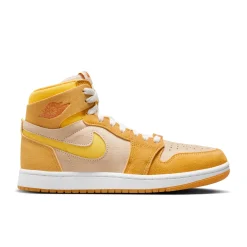 Air Jordan 1 Zoom Cmft 2