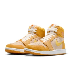 Air Jordan 1 Zoom Cmft 2