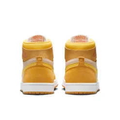 Air Jordan 1 Zoom Cmft 2