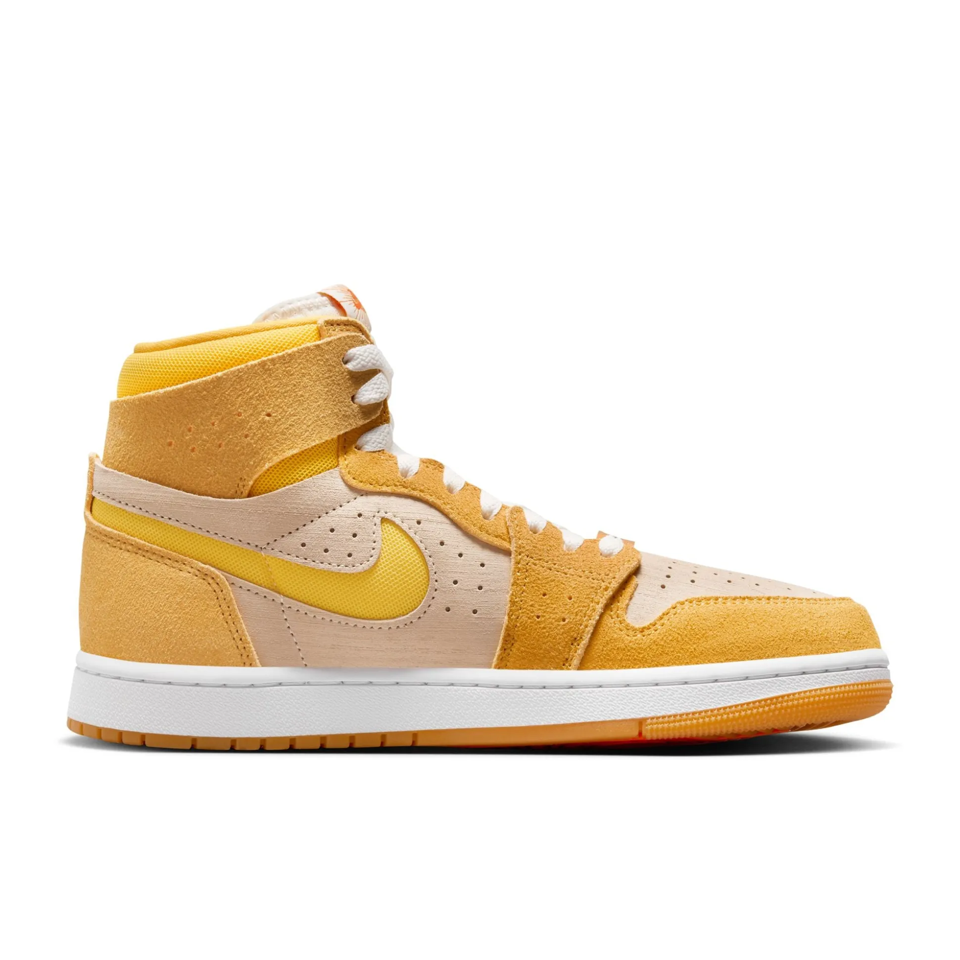 Air Jordan 1 Zoom Cmft 2