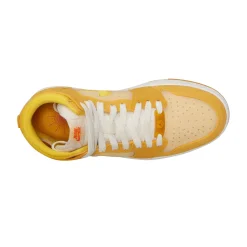 Air Jordan 1 Zoom Cmft 2