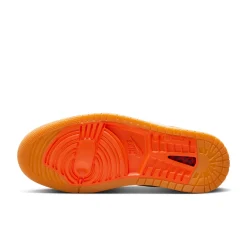 Air Jordan 1 Zoom Cmft 2