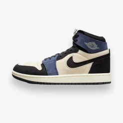 Air Jordan 1 Zoom Comfort