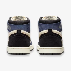 Air Jordan 1 Zoom Comfort