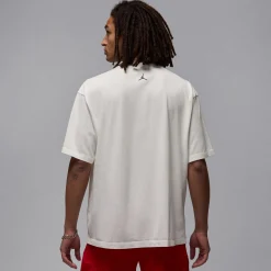 Air Jordan Flight Essential Graphic T-Shirt