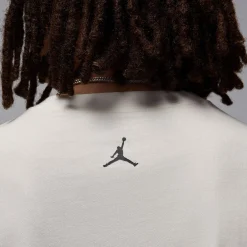 Air Jordan Flight Essential Graphic T-Shirt