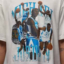 Air Jordan Flight Essential Graphic T-Shirt