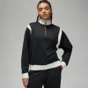Air Jordan Heritage Suit Top
