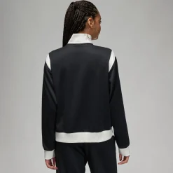 Air Jordan Heritage Suit Top