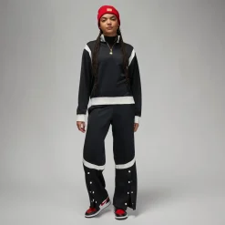 Air Jordan Heritage Suit Top