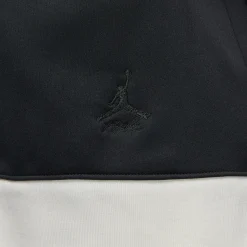 Air Jordan Heritage Suit Top