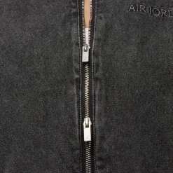 Air Jordan Moto Jacket