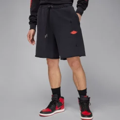 Air Jordan Rare Air French Terry Shorts
