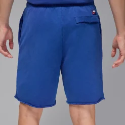 Air Jordan Rare Air French Terry Shorts