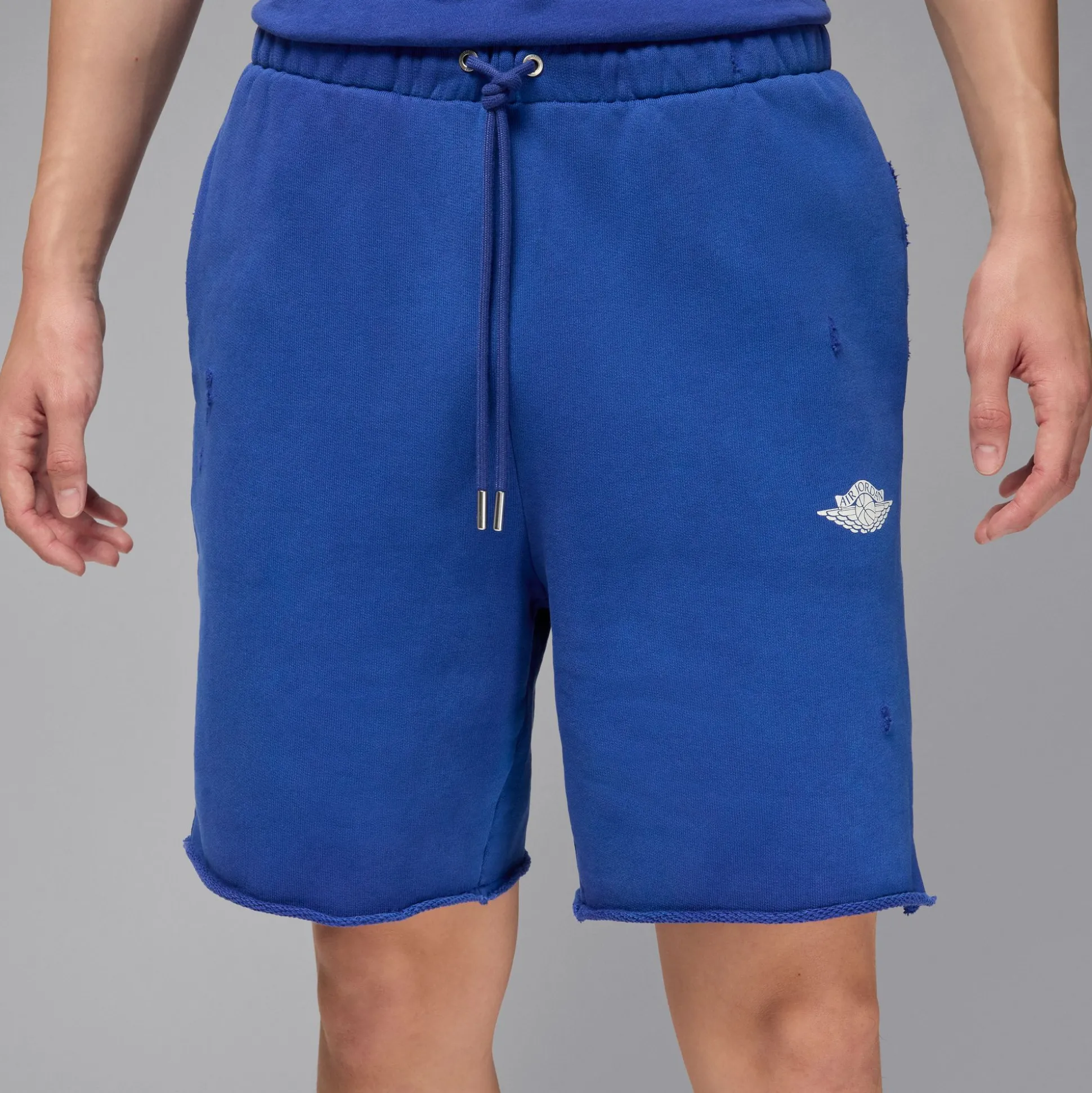 Air Jordan Rare Air French Terry Shorts