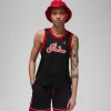 Air Jordan Sleeveless Tank Top