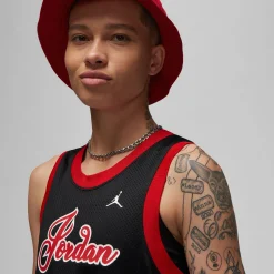 Air Jordan Sleeveless Tank Top