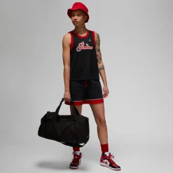 Air Jordan Sleeveless Tank Top