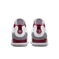 Air Jordan Spizike Low Team