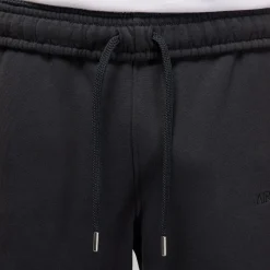 Air Jordan Wordmark Fleece Pants