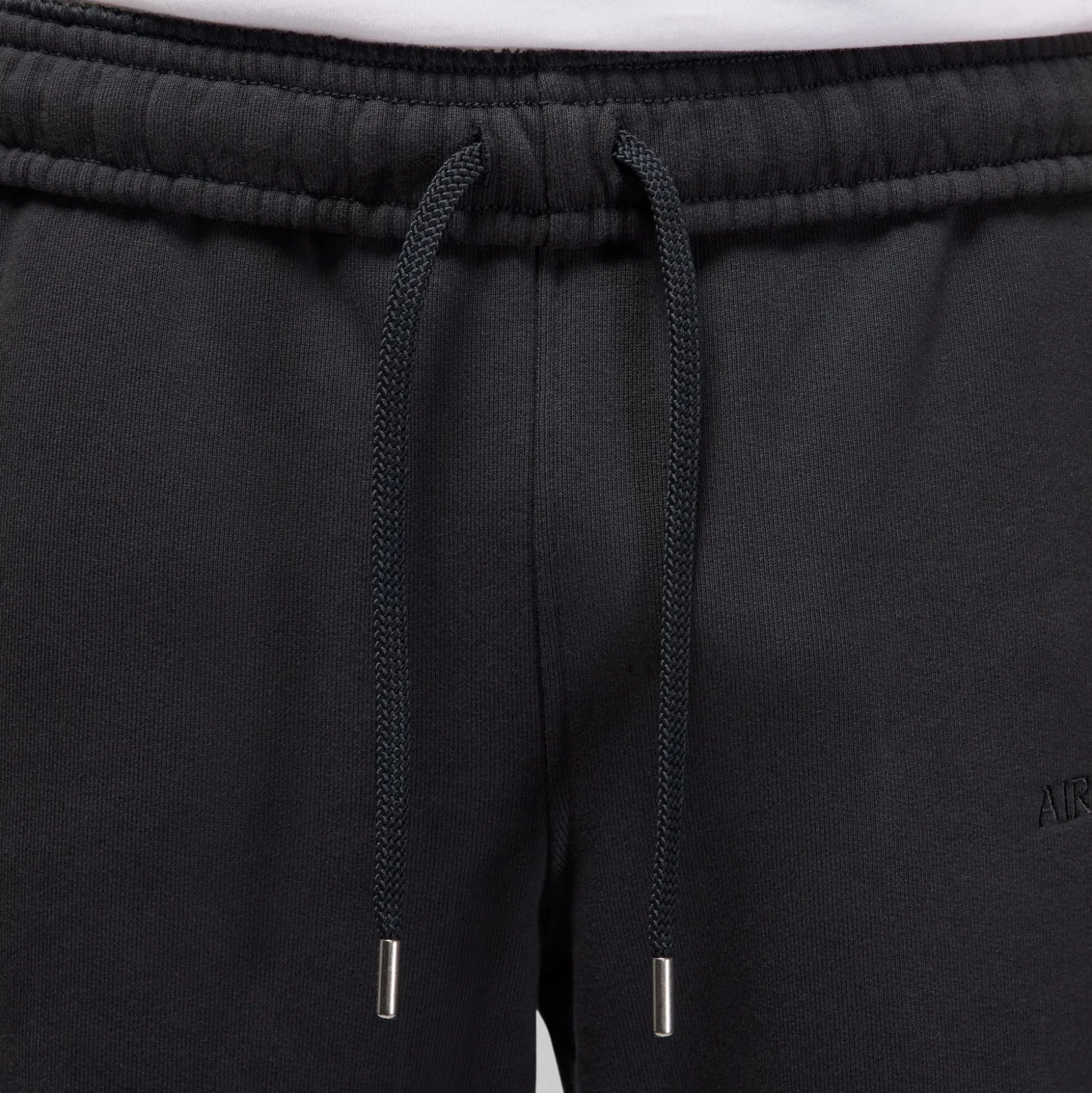 Air Jordan Wordmark Fleece Pants