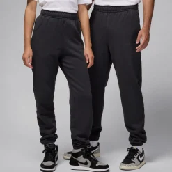 Air Jordan Wordmark Fleece Pants